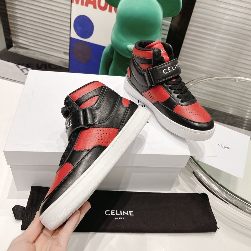 Celine Shoes